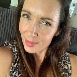 Meet your Posher, Peta